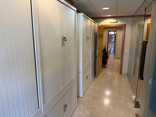 Oficina en venta en Centro en Logroño