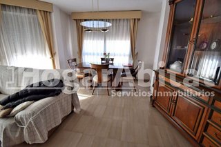 Piso en venta en Este en Castellón de la Plana