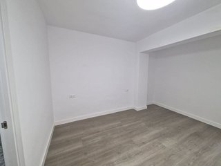 Local comercial en venta en Centro en Mérida