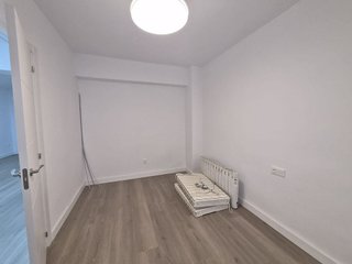 Local comercial en venta en Centro en Mérida