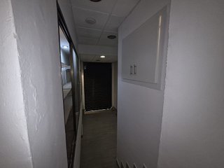 Local comercial en venta en Centro en Mérida