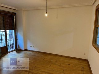 Piso en venta en Casco Antiguo en León