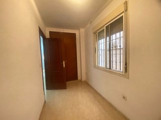 Piso en venta en Suárez en Málaga