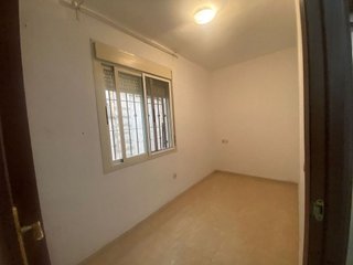 Piso en venta en Suárez en Málaga