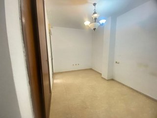 Piso en venta en Suárez en Málaga