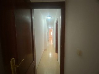 Piso en venta en Suárez en Málaga
