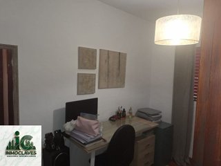 Terreno en venta en Barrios (Los)