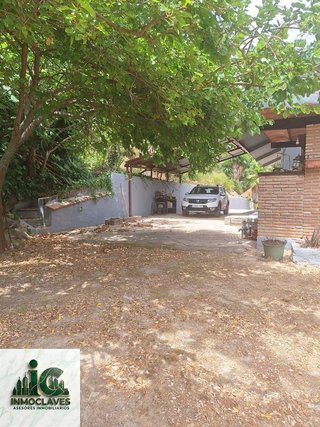 Terreno en venta en Barrios (Los)