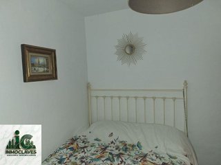 Terreno en venta en Barrios (Los)