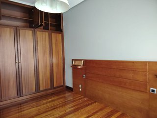 Piso en venta en Basurtu en Bilbao