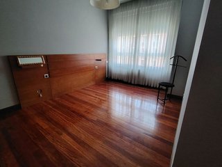 Piso en venta en Basurtu en Bilbao