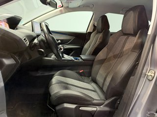 PEUGEOT 3008 ALLURE PACK 1.5 BLUEHDI 130CV