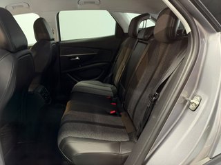 PEUGEOT 3008 ALLURE PACK 1.5 BLUEHDI 130CV