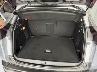 PEUGEOT 3008 ALLURE PACK 1.5 BLUEHDI 130CV