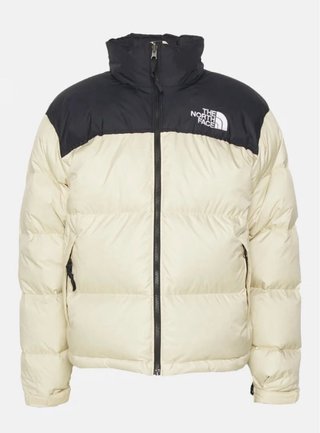Chaqueta The North Face (varios colores)