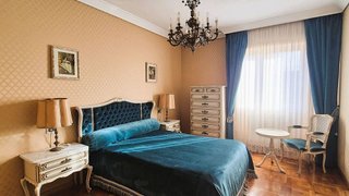 Piso en venta en Iturrama en Pamplona