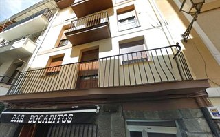 Piso en venta en Castro en Castro Urdiales