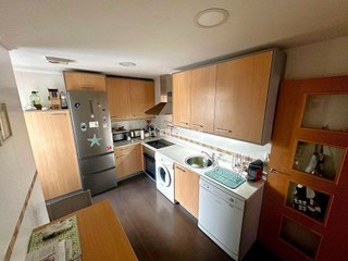 Piso en venta en San Adrián - La Cava en Logroño
