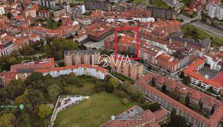 Local comercial en venta en Santo Domingo en Oviedo