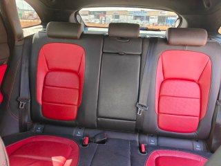 Jaguar F-PACE R-Sport 2.0D 180CV AWD Automático