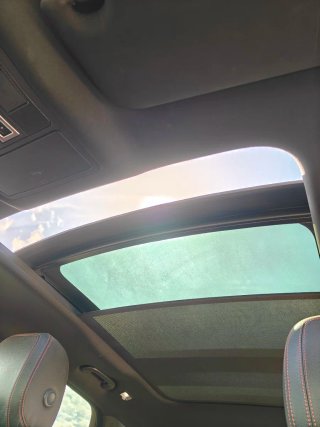 Jaguar F-PACE R-Sport 2.0D 180CV AWD Automático