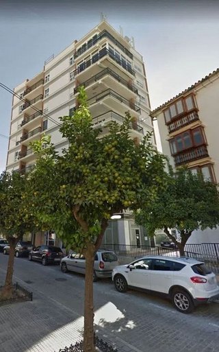 Local comercial en venta en Vélez-Málaga ciudad en Vélez-Málaga