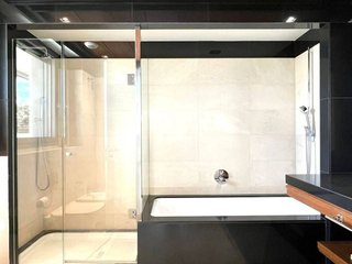 Piso en alquiler en Sant Gervasi - La Bonanova en Barcelona