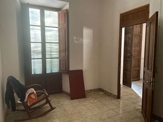 Casa adosada en venta en Campos