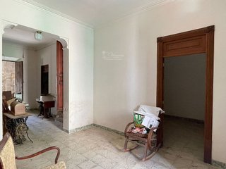 Casa adosada en venta en Campos