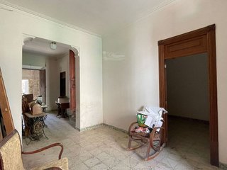 Casa adosada en venta en Campos