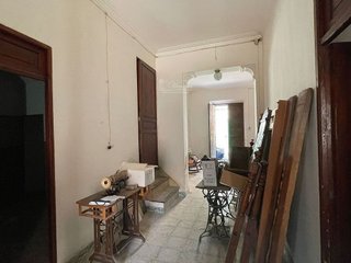 Casa adosada en venta en Campos