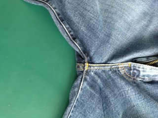 Pantalones vaqueros hombre, largo 90,cintura 85