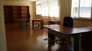 Oficina en alquiler en Centro en Ourense
