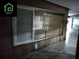 Local comercial en alquiler en Vilagarcía en Vilagarcía de Arousa