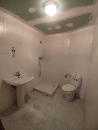 Local comercial en alquiler en Centro en Palencia