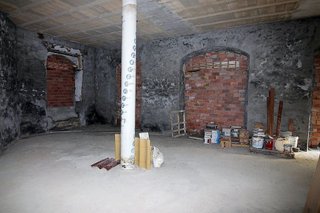 Local comercial en alquiler en Oñati