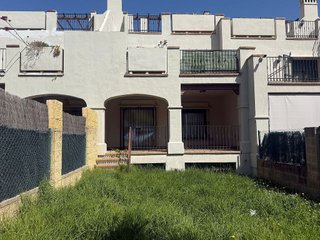 Casa adosada en venta en Nagüeles en Marbella