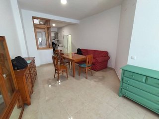 Piso en alquiler en Álora