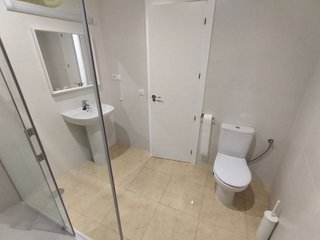 Piso en alquiler en Álora