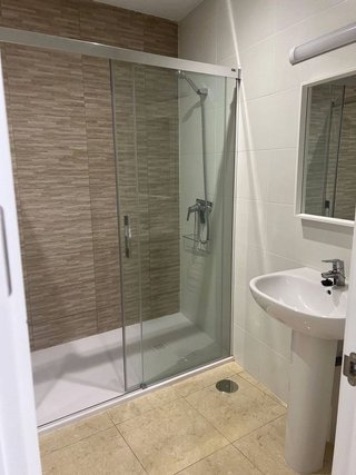 Piso en alquiler en Álora