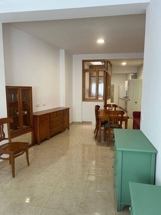 Piso en alquiler en Álora