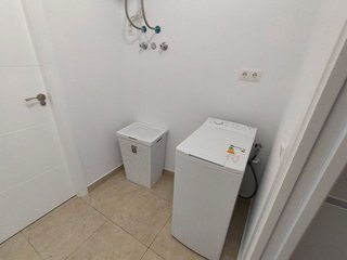 Piso en alquiler en Álora