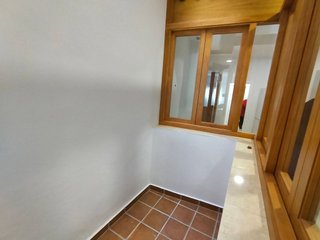 Piso en alquiler en Álora