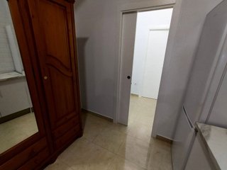Piso en alquiler en Álora