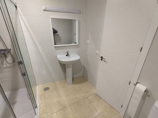 Piso en alquiler en Álora