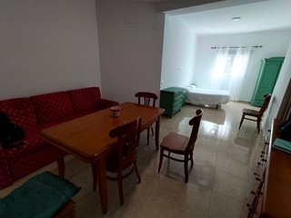 Piso en alquiler en Álora