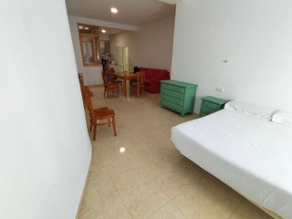 Piso en alquiler en Álora