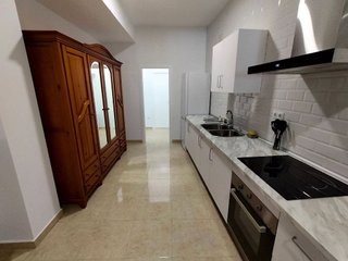 Piso en alquiler en Álora
