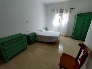 Piso en alquiler en Álora