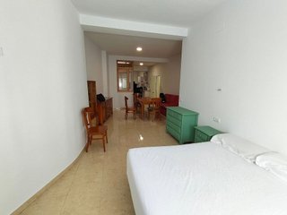 Piso en alquiler en Álora